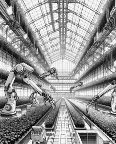 ai-autonomous-greenhouse