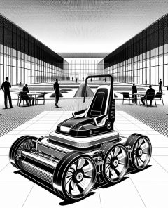 ai-autonomous-mowers