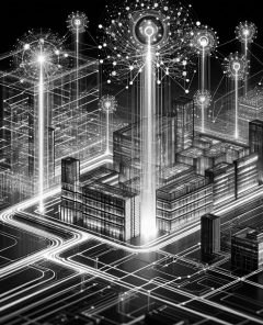 ai-autonomous-networks