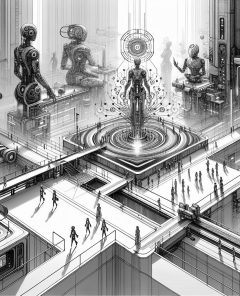 ai-autonomous-payments