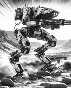 ai-autonomous-robots