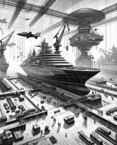ai-autonomous-ships-military