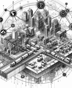 ai-autonomous-supply-chains