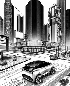 ai-autonomous-vehicle-project