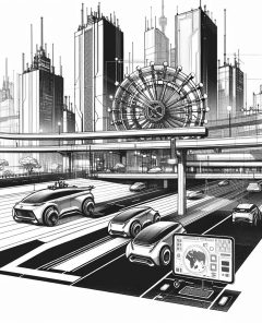ai-autonomous-vehicles