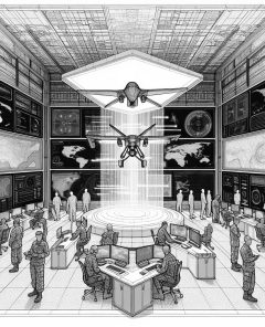ai-autonomous-weapons