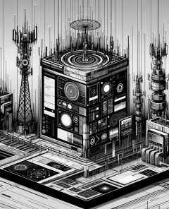 ai-autonomous_networks