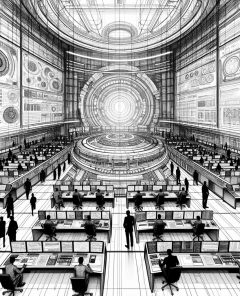 ai-autoscope-optivu
