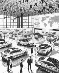 ai-autowallis-expansion