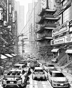 ai-autowave-japan-market