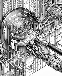 ai-autozi-reverse-split