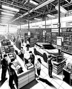 ai-autozone-market