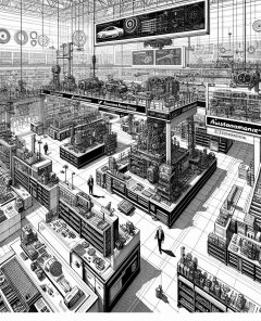 ai-autozone-market
