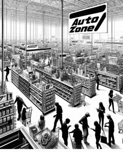 ai-autozone-market-stability