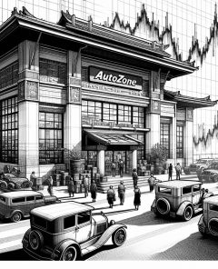 ai-autozone-stability