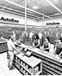 ai-autozone-stability