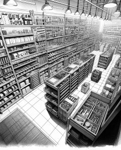 ai-autozone-store