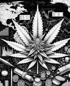 ai-auxly-cannabis-group