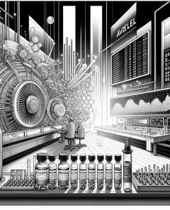 ai-avadel-alkermes-nasdaq