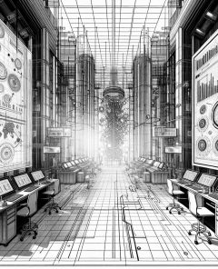 ai-avalon-globocare