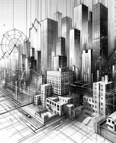ai-avalonbay-stock-market