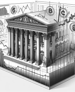 ai-avangard-bank-dividends