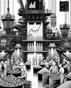 ai-avanti-feeds-growth