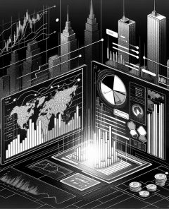 ai-avanza-bank-growth