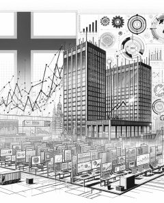 ai-avanza-bank-growth