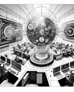 ai-avaya-transformation