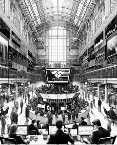 ai-avemio-stock-market