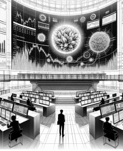 ai-aventura-equities