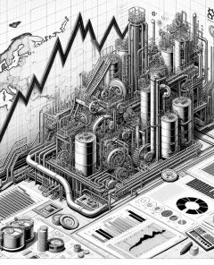 ai-avery-dennison-growth