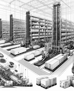 ai-avery-dennison-packaging