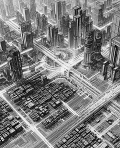 ai-aves-reality-digital-twin