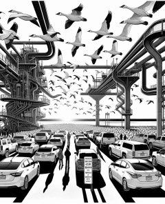 ai-avian-influenza-middle-creek