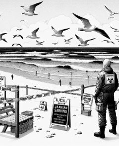 ai-avian-influenza-outbreak