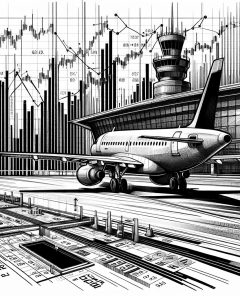 ai-aviation-crisis
