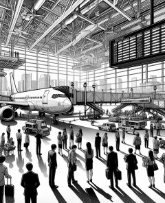 ai-aviation-crisis