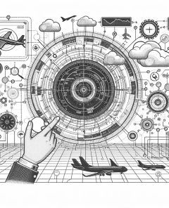 ai-aviation-information