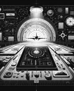 ai-aviation-information