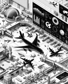 ai-aviation-links