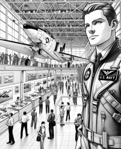 ai-aviation-museum-exhibit