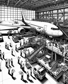 ai-aviation_career_opportunities