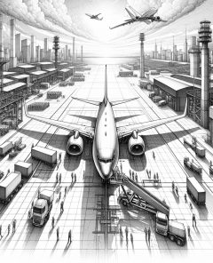 ai-aviation_cargo_airline_ceo
