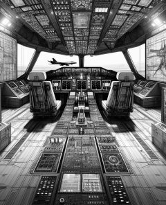 ai-avionics-growth