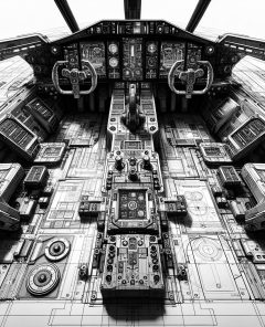 ai-avionics-innovation