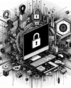 ai-avira-security-breach