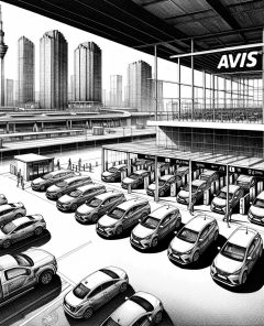 ai-avis-mietwagen-discount-growth