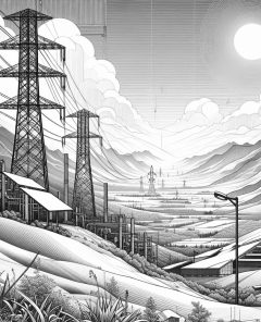 ai-avista-corp-energy